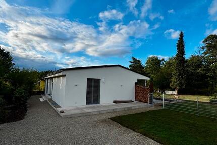 Haus Bexbach - 3 Zimmer, 90 m&sup2;, 1.800&euro; | Angebot:25898962