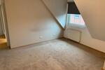 Maisonettenwohnung Schwülper - 3 Zimmer, 98 m&sup2;, 990&euro; | Angebot:26386190