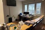 Gewerbeobjekt Offenbach am Main Buchrain - 800&euro; | Angebot:24498104