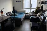 Etagenwohnung Holzgerlingen - 4 Zimmer, 116 m&sup2;, 1.555&euro; | Angebot:26337720