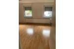 Dachgeschoßwohnung Mannheim Sandhofen - 3 Zimmer, 70 m&sup2;, 950&euro; | Angebot:26441811