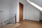 Maisonettenwohnung Thale - 4 Zimmer, 108 m&sup2;, 700&euro; | Angebot:25053391