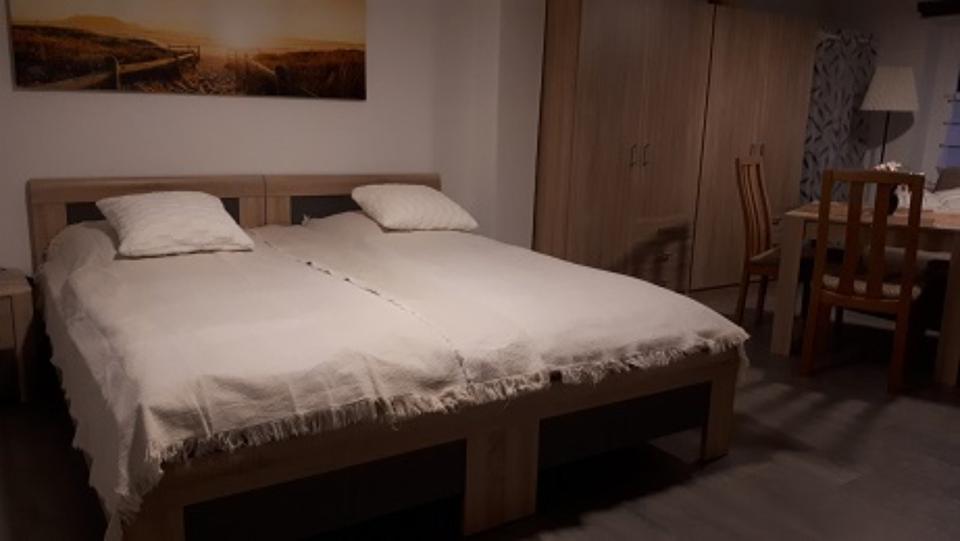 Wohnen auf Zeit Sagard - 1 Zimmer, 35 m&sup2;, 890&euro; | Angebot:21622061