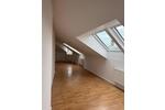 Dachgeschoßwohnung Berlin Treptow-Köpenick - 2 Zimmer, 63 m&sup2;, 1.325&euro; | Angebot:23407862