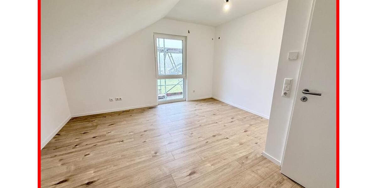 Maisonettenwohnung Wegberg - 5 Zimmer, 148 m&sup2;, 1.944&euro; | Angebot:24796040