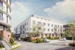 Einfamilienhaus Nauen - 3 Zimmer, 108 m&sup2;, 1.349&euro; | Angebot:26633850