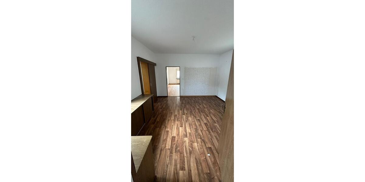 Erdgeschoßwohnung Kelsterbach - 3.5 Zimmer, 100 m&sup2;, 1.550&euro; | Angebot:24604258