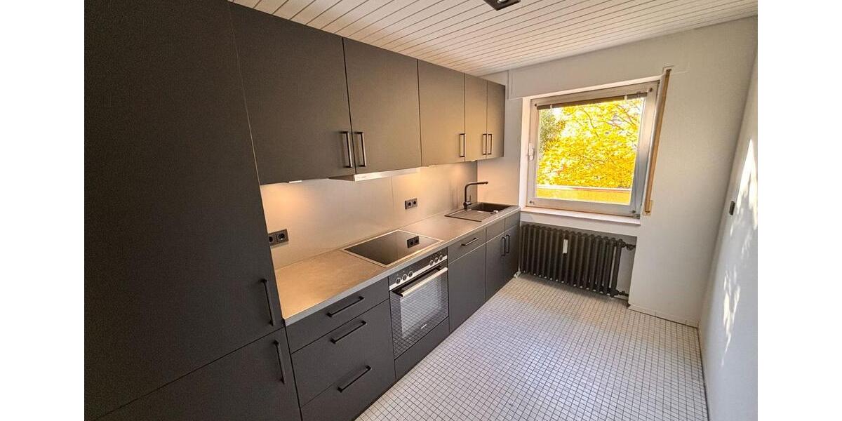 Erdgeschoßwohnung Köln Innenstadt - 1 Zimmer, 85 m&sup2;, 670&euro; | Angebot:26564971