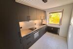 Erdgeschoßwohnung Köln Innenstadt - 1 Zimmer, 85 m&sup2;, 670&euro; | Angebot:26564971