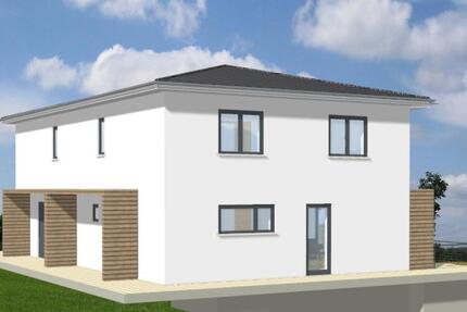 moderne Doppelhaushälfte TOP-Lage,große Sonnenterrasse,Carport,Stellplatz zu vermieten! *360°Tour* 4 zimmer