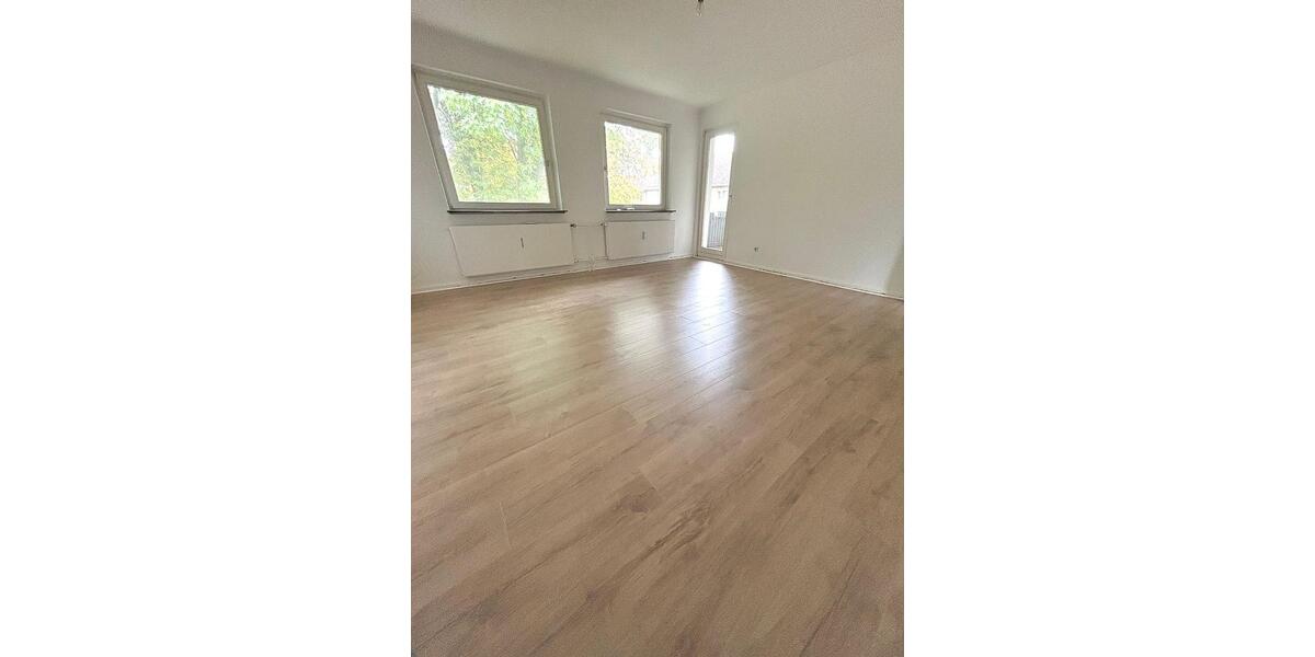 Etagenwohnung Munster - 3 Zimmer, 71 m&sup2;, 498&euro; | Angebot:26237585