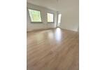 Etagenwohnung Munster - 3 Zimmer, 71 m&sup2;, 498&euro; | Angebot:26237585