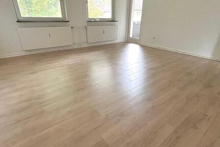 Wohnung Munster - 3 Zimmer, 71 m&sup2;, 498&euro; | Angebot:26237585