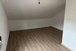 Dachgeschoßwohnung Leonberg - 2.5 Zimmer, 60 m&sup2;, 850&euro; | Angebot:24702910