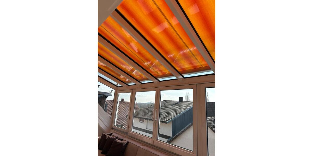 Maisonettenwohnung Ilsfeld - 2.5 Zimmer, 59 m&sup2;, 980&euro; | Angebot:26036242