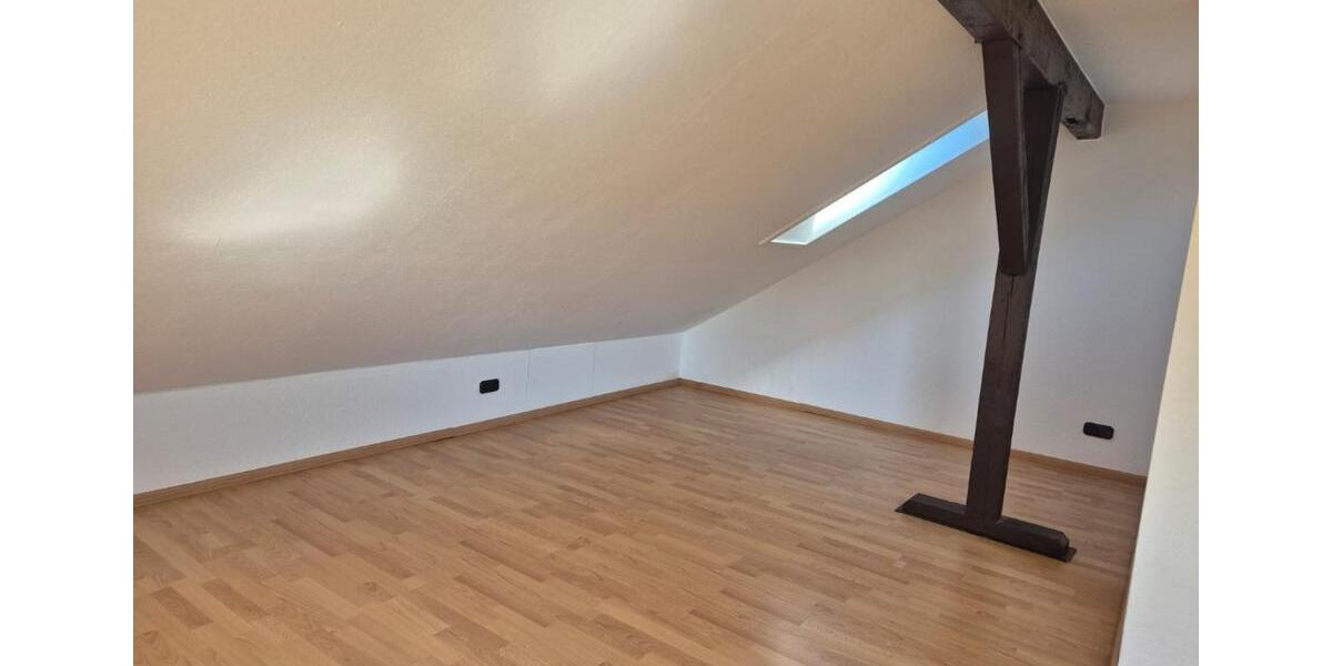 Gewerbeobjekt Lemgo - 1.500&euro; | Angebot:26271997