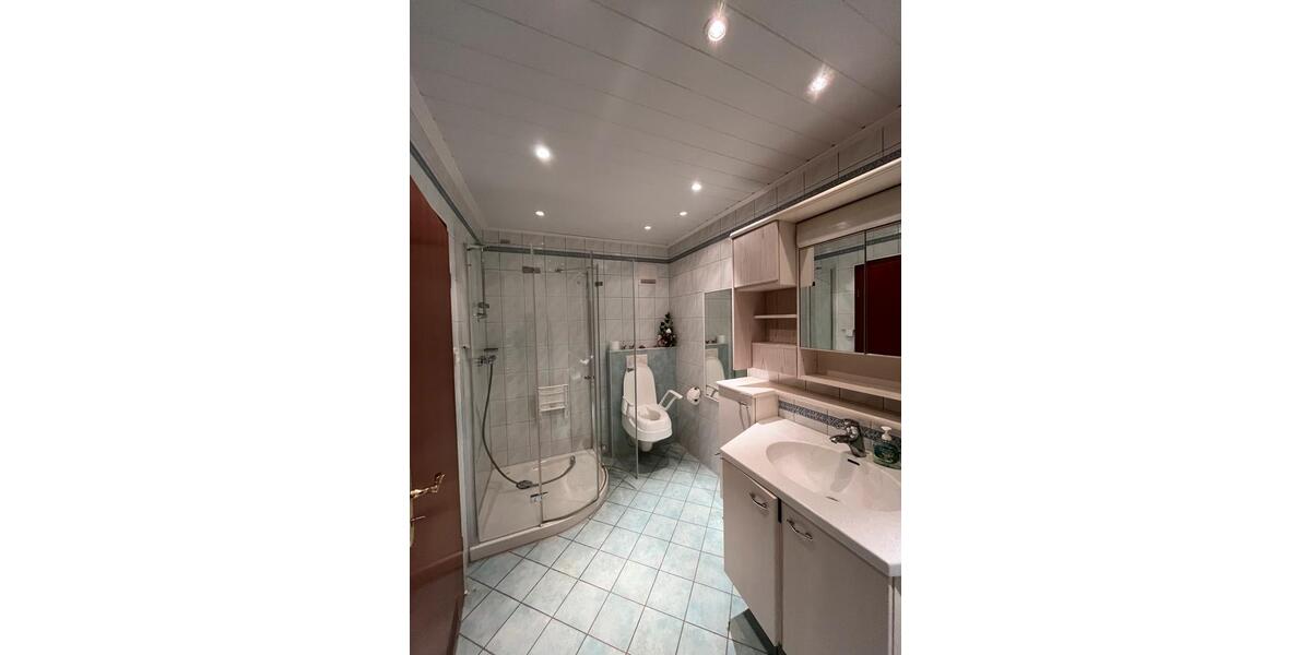 Reihenhaus zur Miete in Leimen - 69181 5 zimmer