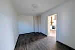 Erdgeschoßwohnung Samtens - 2 Zimmer, 50 m&sup2;, 400&euro; | Angebot:25991267