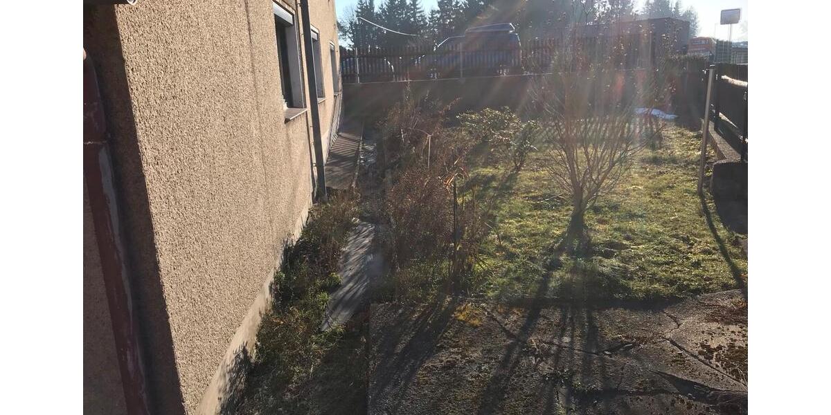 Einfamilienhaus Meißen - 7 Zimmer, 135 m&sup2;, 1.250&euro; | Angebot:25161933