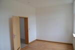 Erdgeschoßwohnung Delligsen - 3 Zimmer, 79 m&sup2;, 420&euro; | Angebot:25723867
