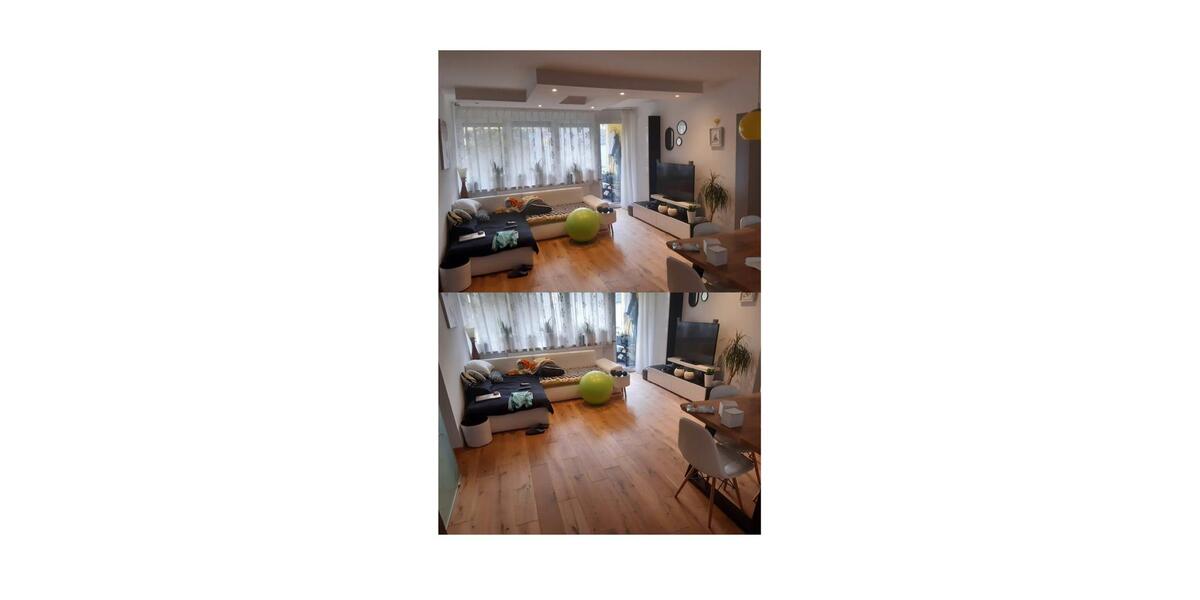 Etagenwohnung Ulm - 3 Zimmer, 74 m&sup2;, 1.250&euro; | Angebot:25957106