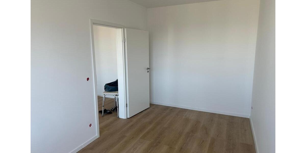 Etagenwohnung Wuppertal Gemarkung Barmen - 2 Zimmer, 45 m&sup2;, 611&euro; | Angebot:26447971