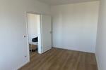 Etagenwohnung Wuppertal Gemarkung Barmen - 2 Zimmer, 45 m&sup2;, 611&euro; | Angebot:26447971