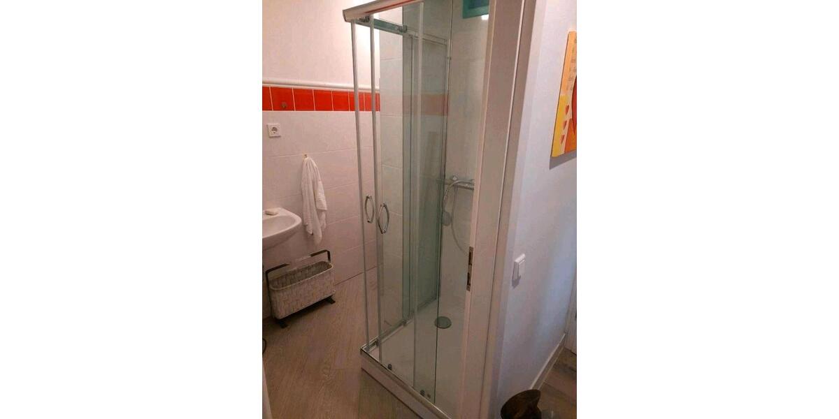Etagenwohnung Husum - 1 Zimmer, 45 m&sup2;, 650&euro; | Angebot:26129458
