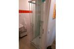 Etagenwohnung Husum - 1 Zimmer, 45 m&sup2;, 650&euro; | Angebot:26129458