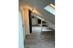 Dachgeschoßwohnung Ravensburg Eschach - 3 Zimmer, 66 m&sup2;, 500&euro; | Angebot:25164125