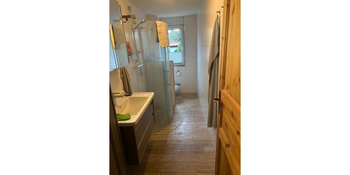 Wohnhaus mit Grünfläche zur Miete ( Lage direkt in Klipphausen) 5 zimmer