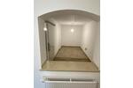 Etagenwohnung Grafenau Frauenberg - 2 Zimmer, 70 m&sup2;, 560&euro; | Angebot:26535721