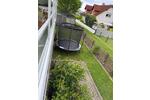 Erdgeschoßwohnung Hünfelden - 2 Zimmer, 152 m&sup2;, 1.350&euro; | Angebot:26610163