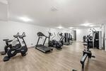 Etagenwohnung Heidelberg Boxberg - 1 Zimmer, 18 m&sup2;, 640&euro; | Angebot:24714396