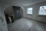 Dachgeschoßwohnung Allendorf (Eder) - 5 Zimmer, 135 m&sup2;, 1.200&euro; | Angebot:26374963