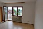 Etagenwohnung Waldshut-Tiengen Tiengen - 1 Zimmer, 32 m&sup2;, 350&euro; | Angebot:26385519