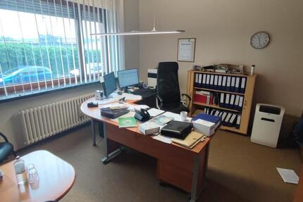 Gewerbeobjekt Kiel Gaarden-Ost - 3.000&euro; | Angebot:23795248