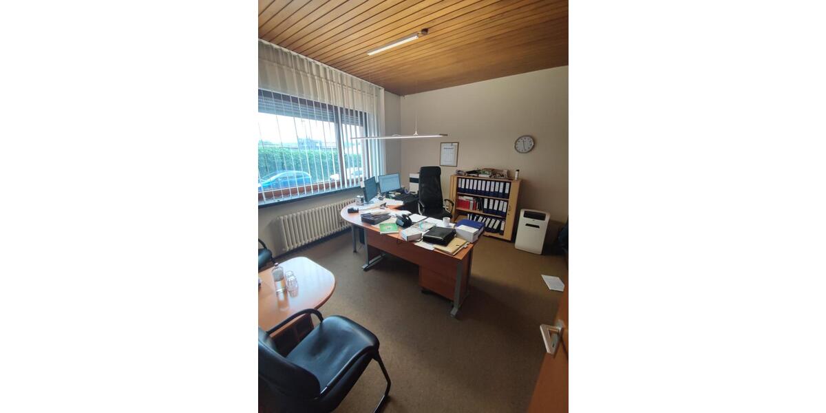 Gewerbeobjekt Kiel Gaarden-Ost - 3.000&euro; | Angebot:23795248