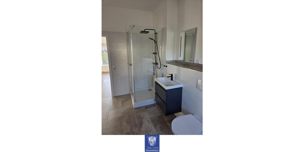 Etagenwohnung Großräschen - 4 Zimmer, 90 m&sup2;, 998&euro; | Angebot:23254056