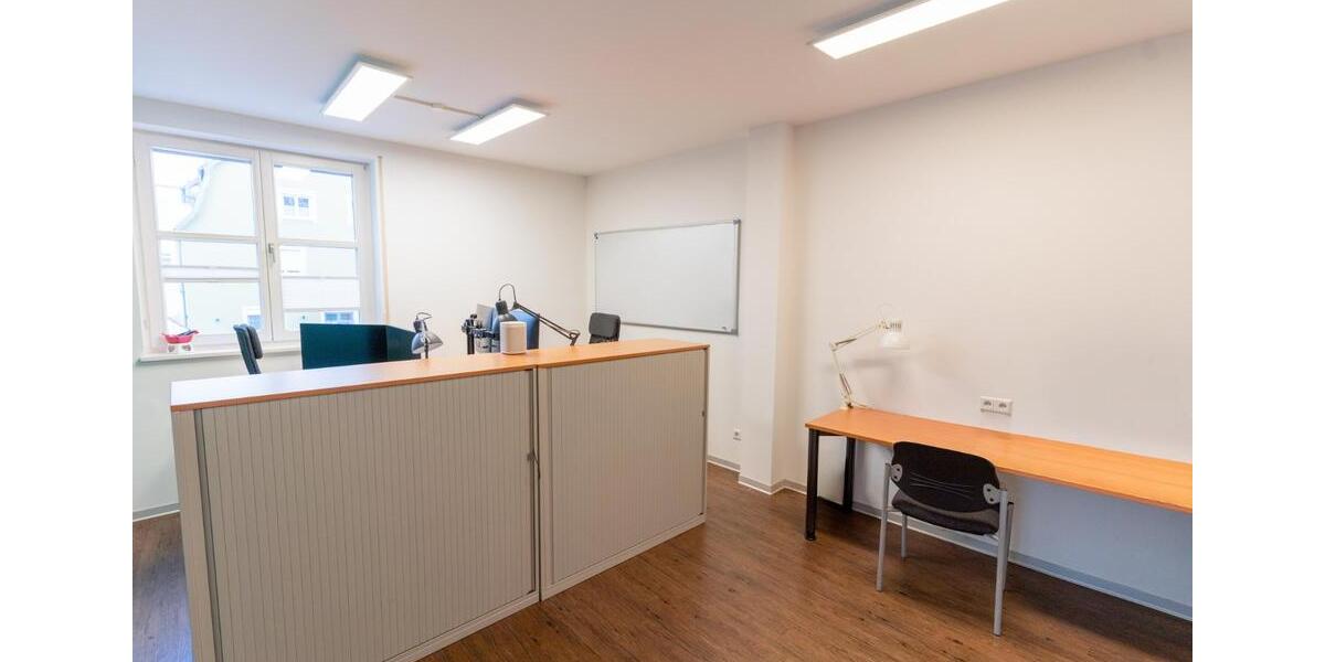 Gewerbeobjekt Bad Wurzach - 1.463&euro; | Angebot:24790704