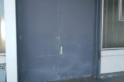 Gewerbeobjekt Glinde - 700&euro; | Angebot:23821829