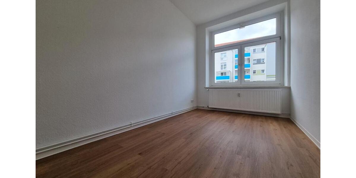 Erdgeschoßwohnung Halberstadt - 2 Zimmer, 47 m&sup2;, 305&euro; | Angebot:26647188