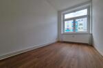 Erdgeschoßwohnung Halberstadt - 2 Zimmer, 47 m&sup2;, 305&euro; | Angebot:26647188