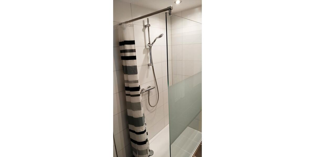 Etagenwohnung Lohne (Oldenburg) - 2 Zimmer, 63 m&sup2;, 630&euro; | Angebot:26277727