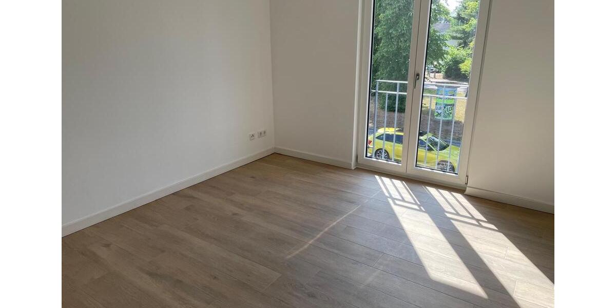 Etagenwohnung Wildau - 2 Zimmer, 54 m&sup2;, 1.055&euro; | Angebot:25959221