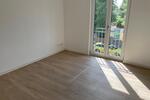 Etagenwohnung Wildau - 2 Zimmer, 54 m&sup2;, 1.055&euro; | Angebot:25959221