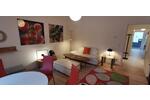 Erdgeschoßwohnung Berlin Treptow-Köpenick - 2 Zimmer, 85 m&sup2;, 1.500&euro; | Angebot:25936011