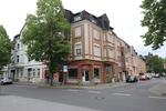 2,5 Zimmer mit Balkon in Lünen-Süd 2.5 zimmer