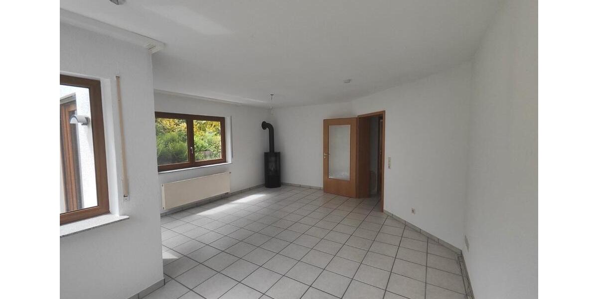 Etagenwohnung Gaggenau - 2 Zimmer, 87 m&sup2;, 920&euro; | Angebot:26562336