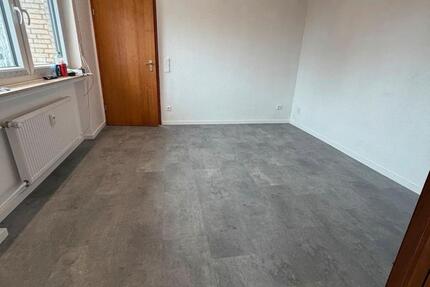 1ZKB Apartment NEU inkl. Strom19 1 zimmer